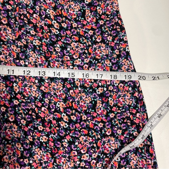 Wild Fable Floral Cami Dress - Picture 9 of 9